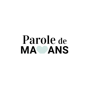 Parole de Mamans
