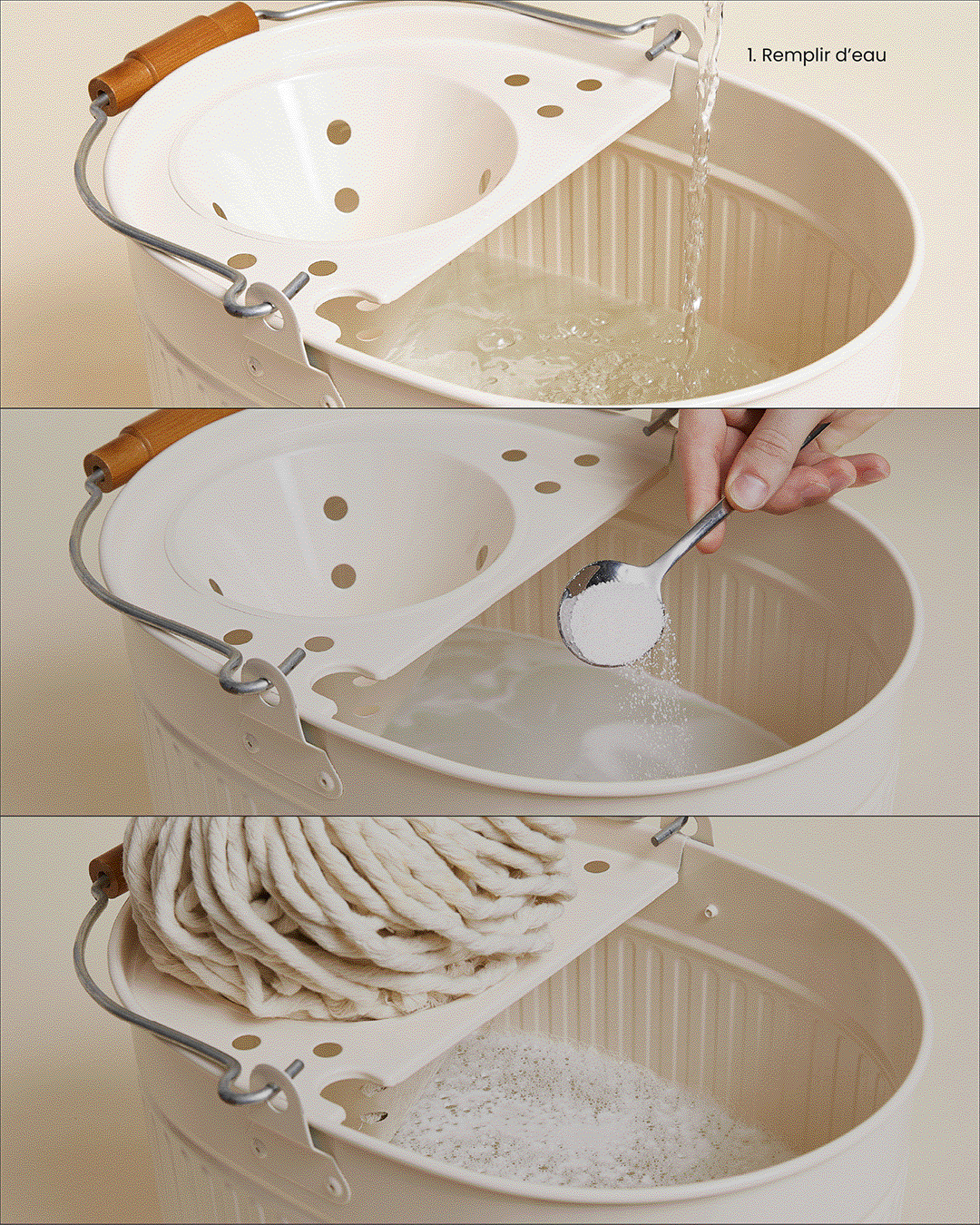 Comment ça marche ?