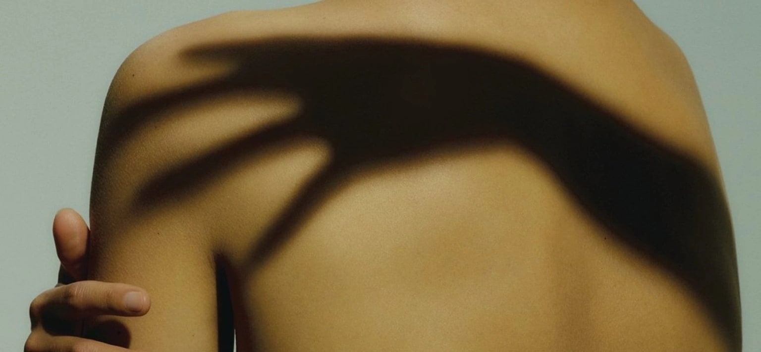 Qu’est ce qu’un perturbateur endocrinien ?