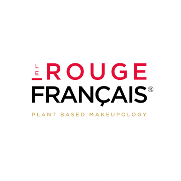Le Rouge Français