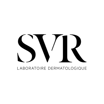 Laboratoire SVR