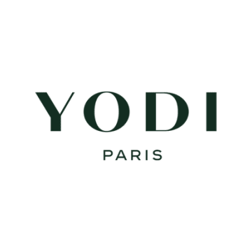 Yodi
