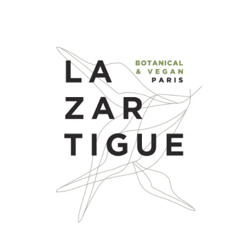 Lazartigue