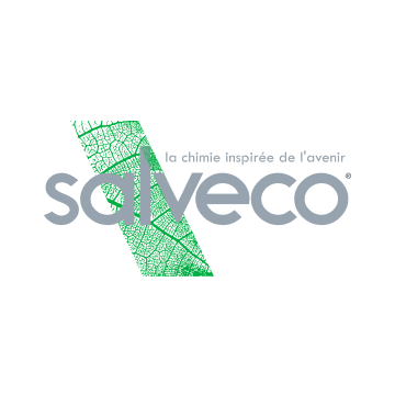 Salveco