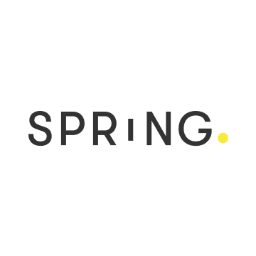 SPRiNG