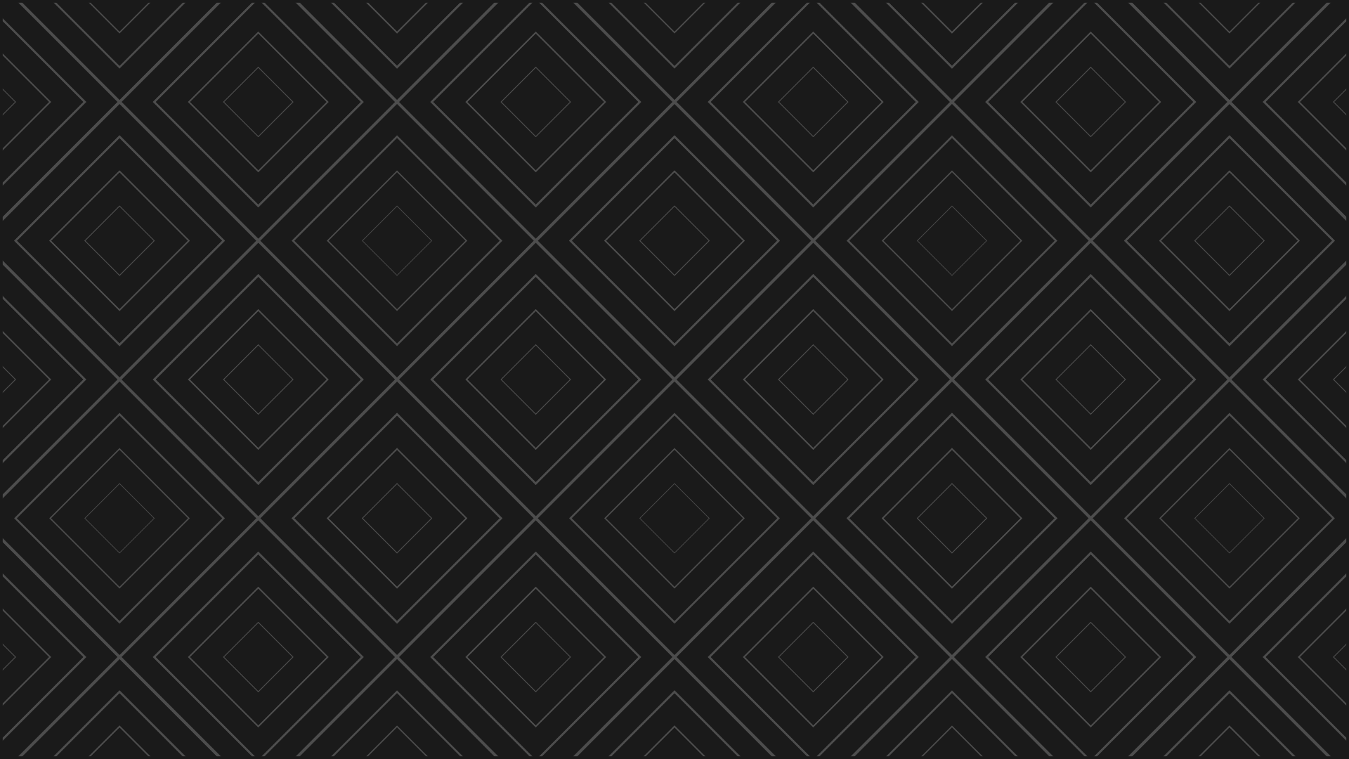 Saving Time in Python