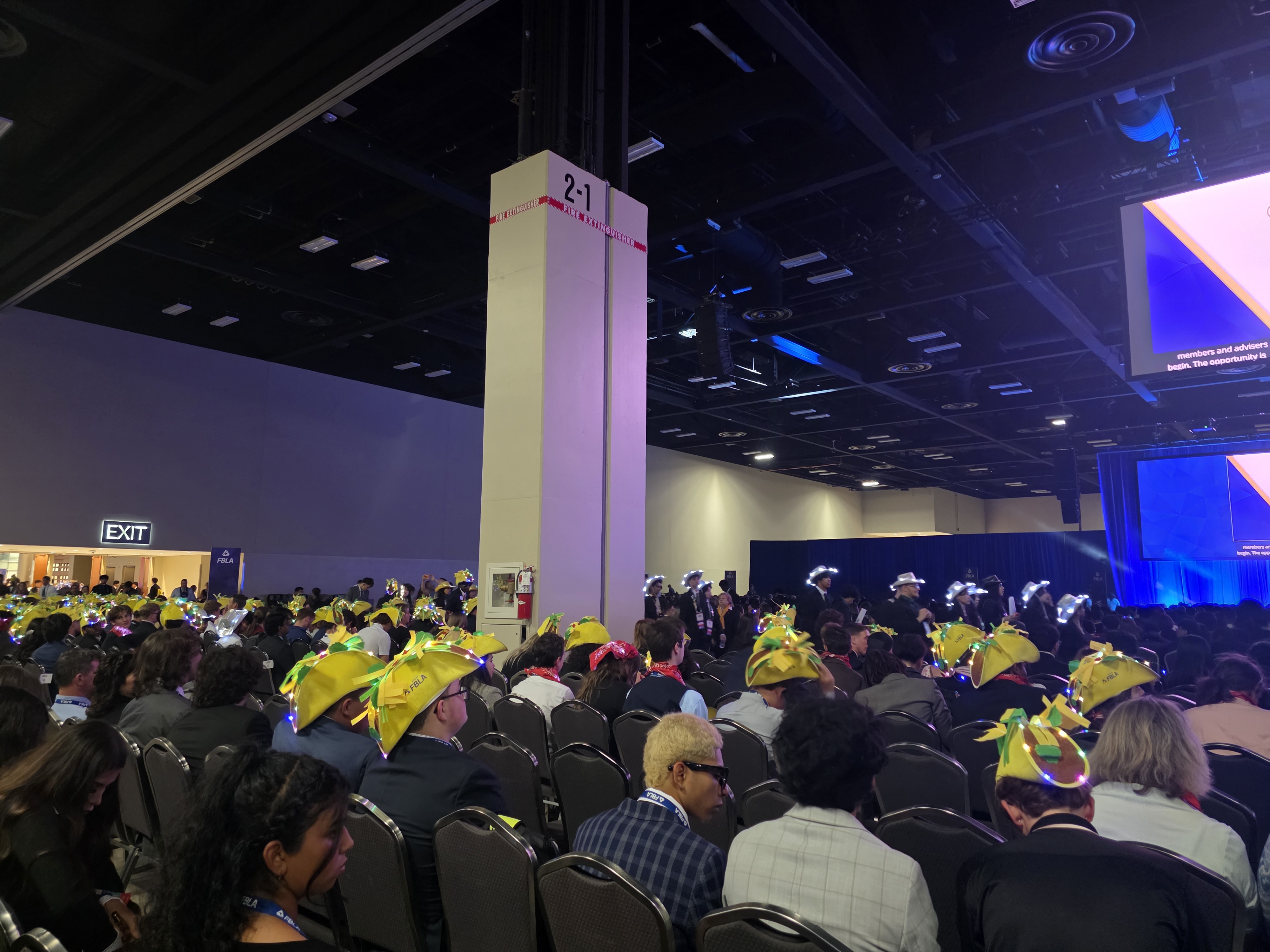 Opening Session2