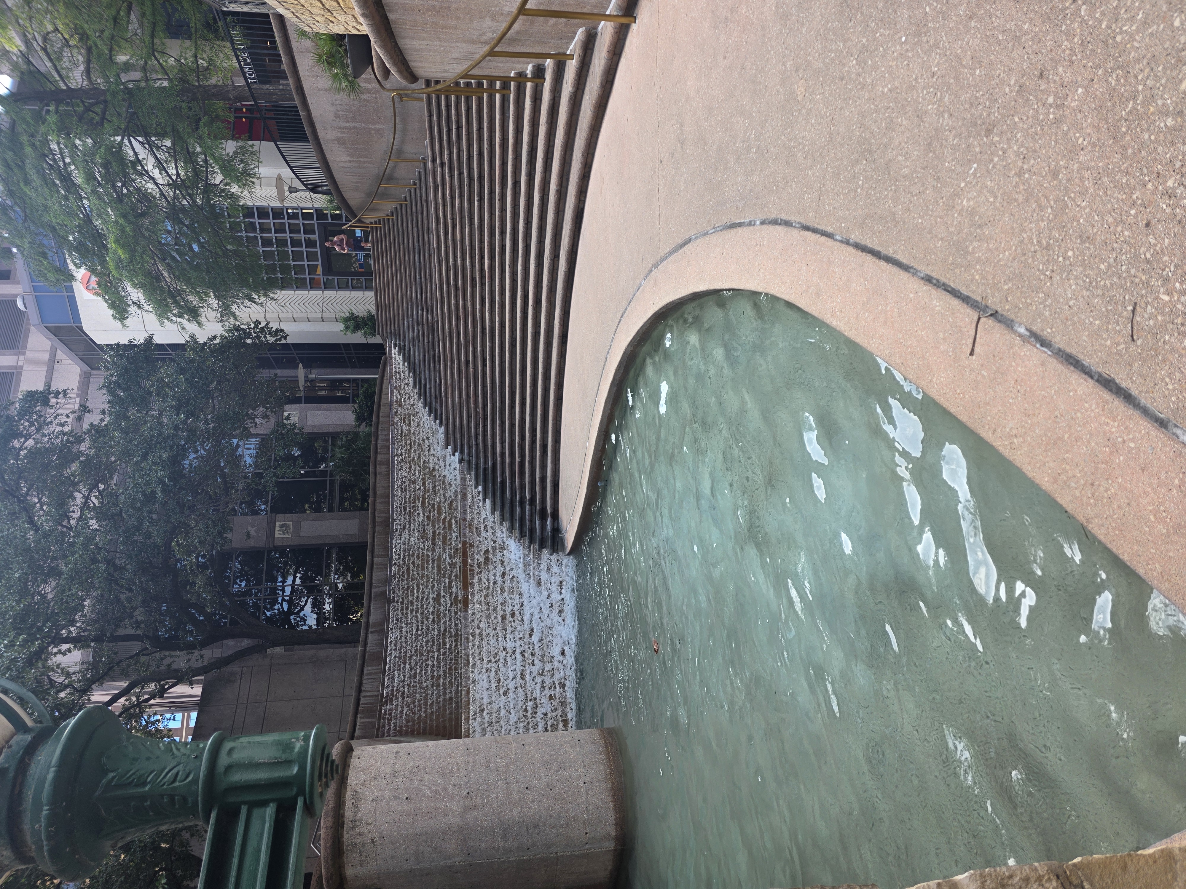 Riverwalk3