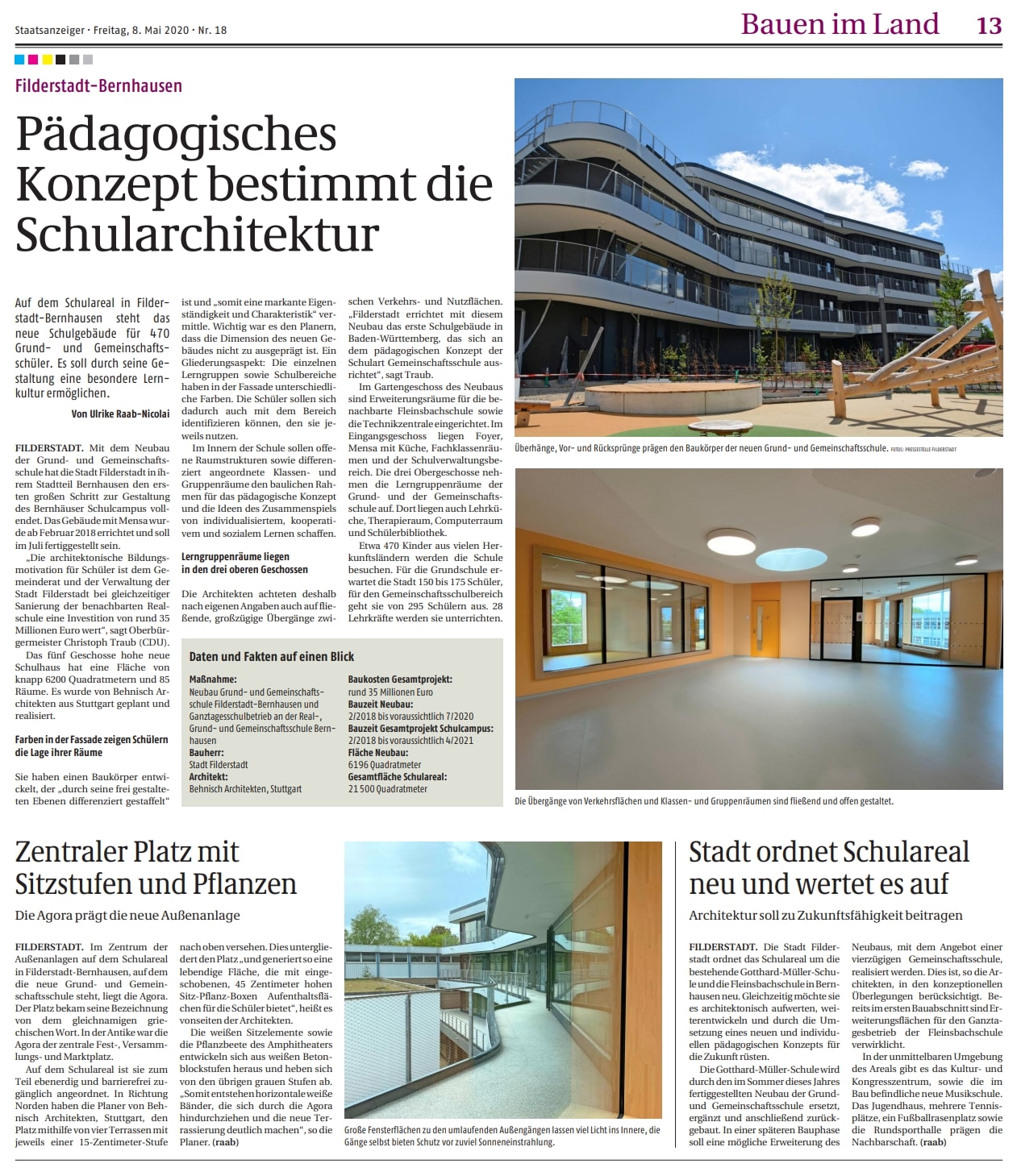 Grund-und-Gemeinsachftsschule_Filderstadt.jpeg