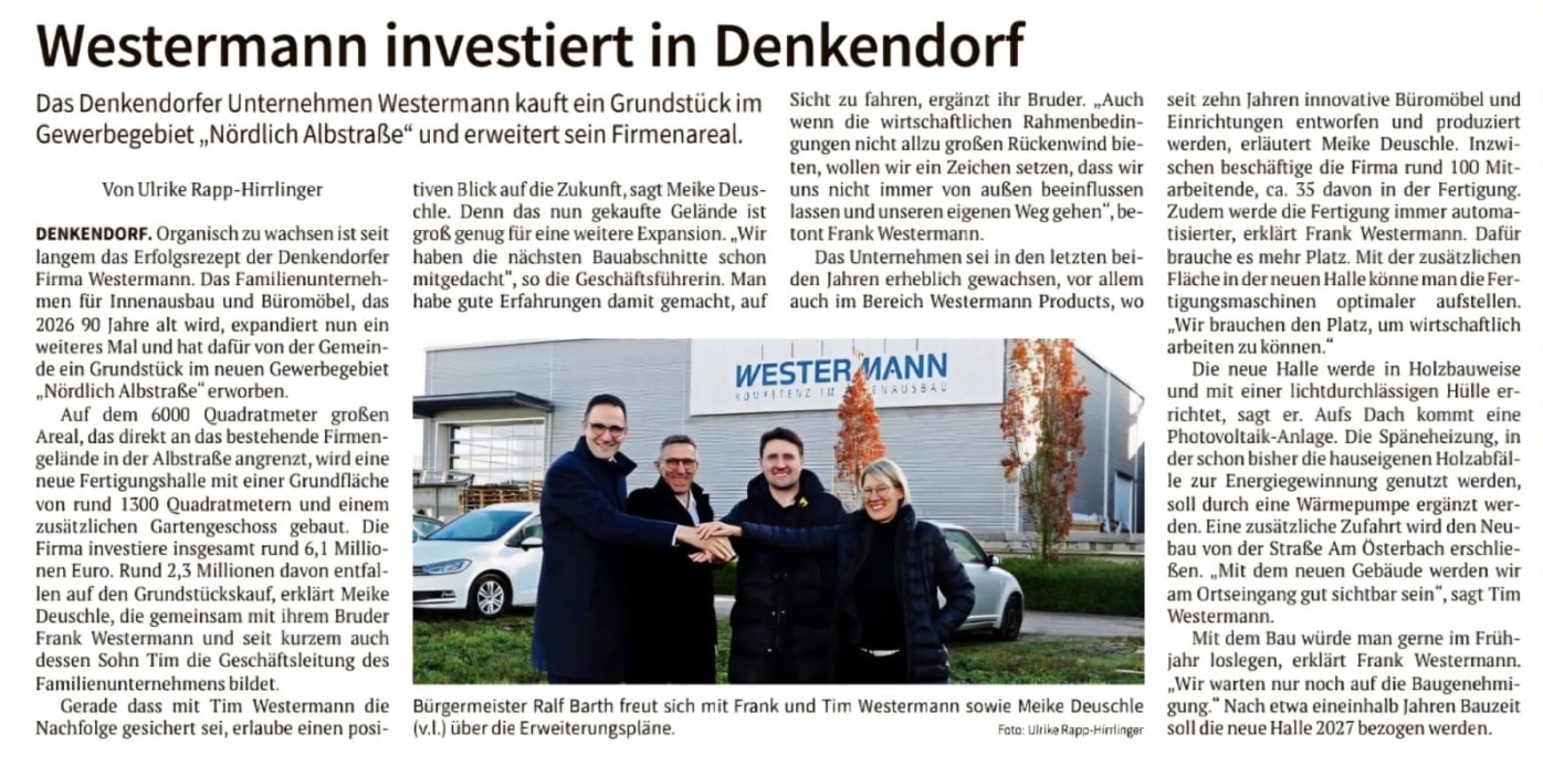 Westermann-Denkendorf-investiert.png