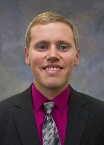 Steven T Olson