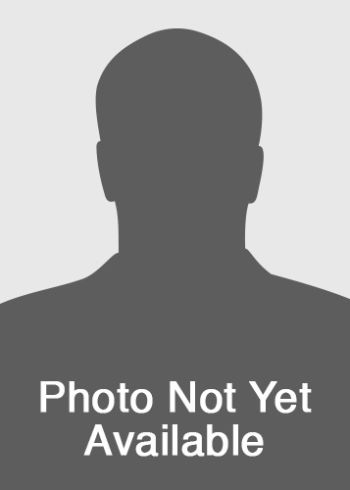 Kenneth Dugan