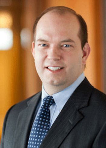 Matt Bills