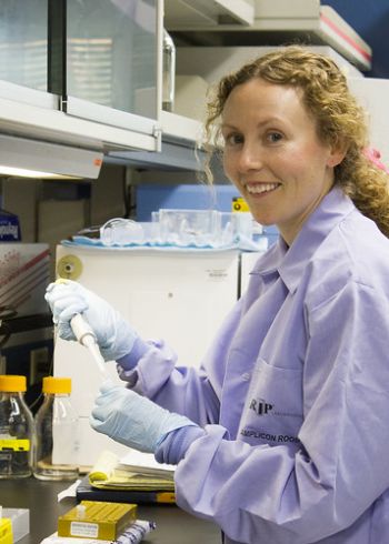 Whitney Wooderchak-Donahue, PhD