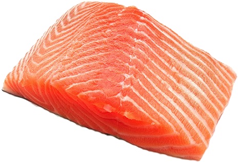 Salmon