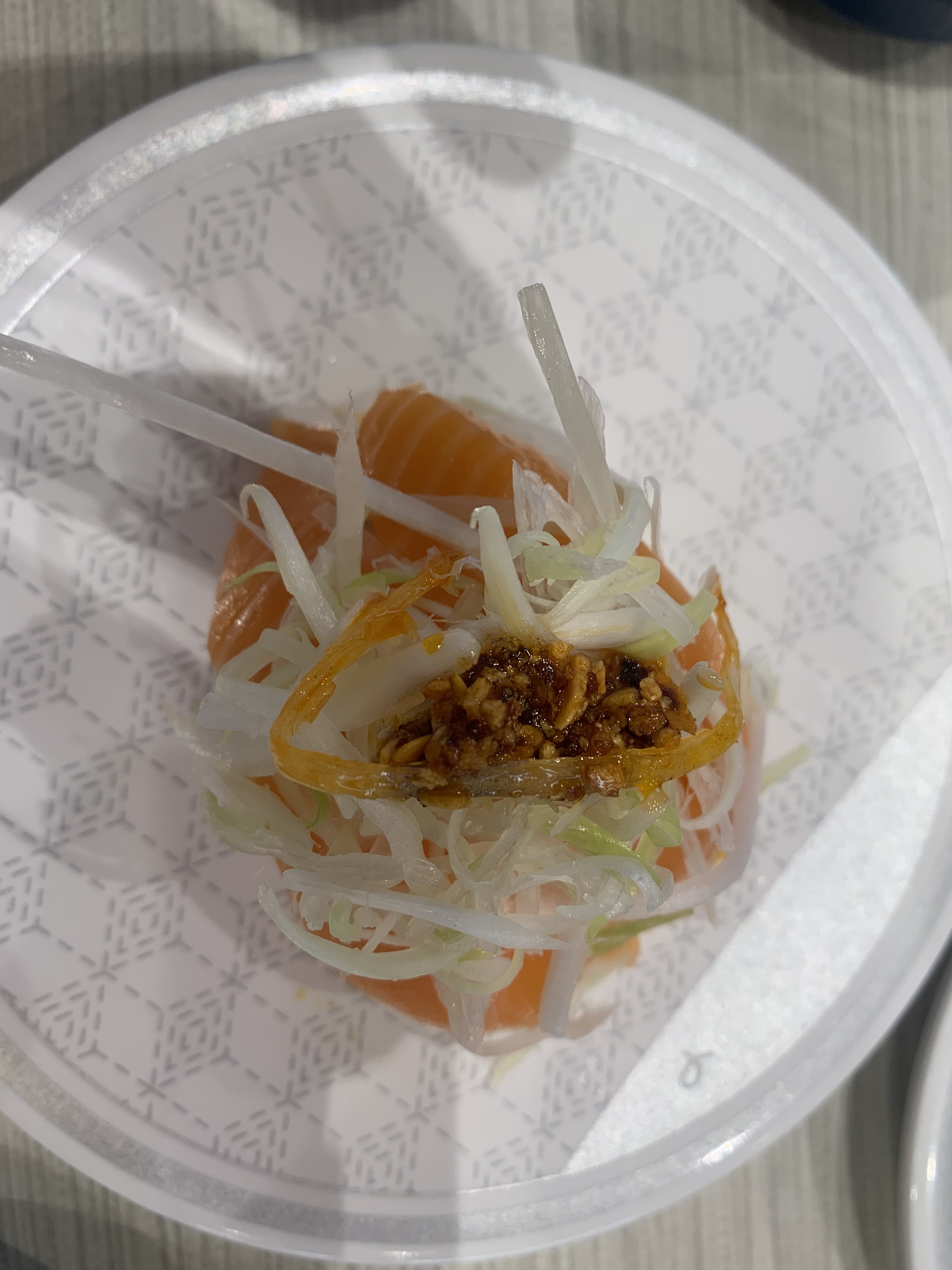 salmon_salad