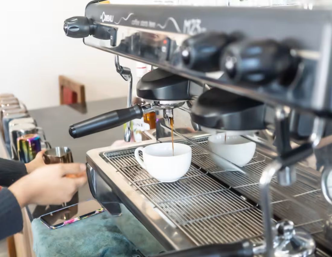 cofee