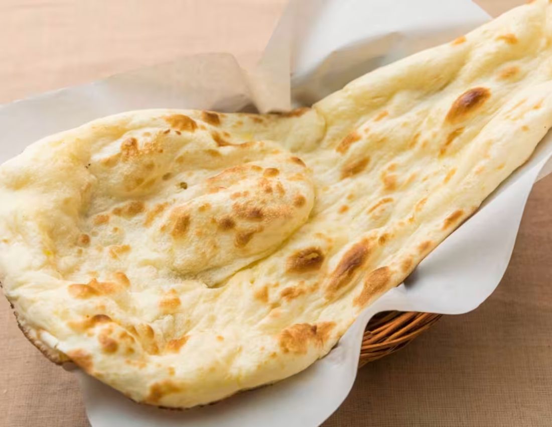 naan_on_basket