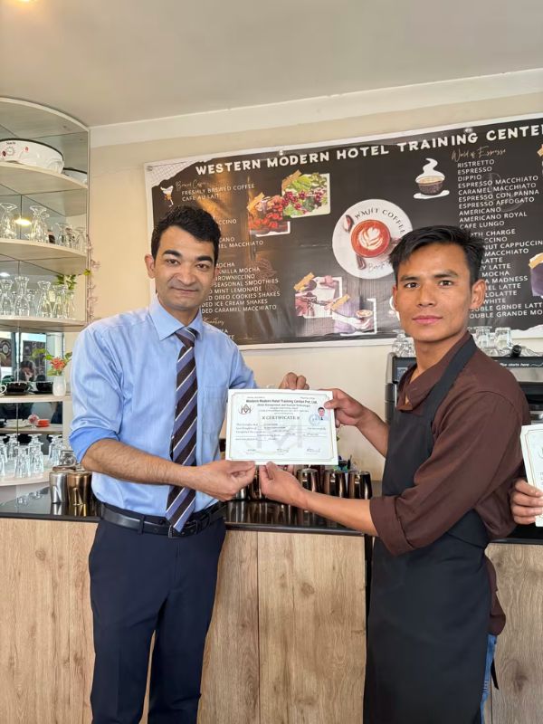 awarding_certificate