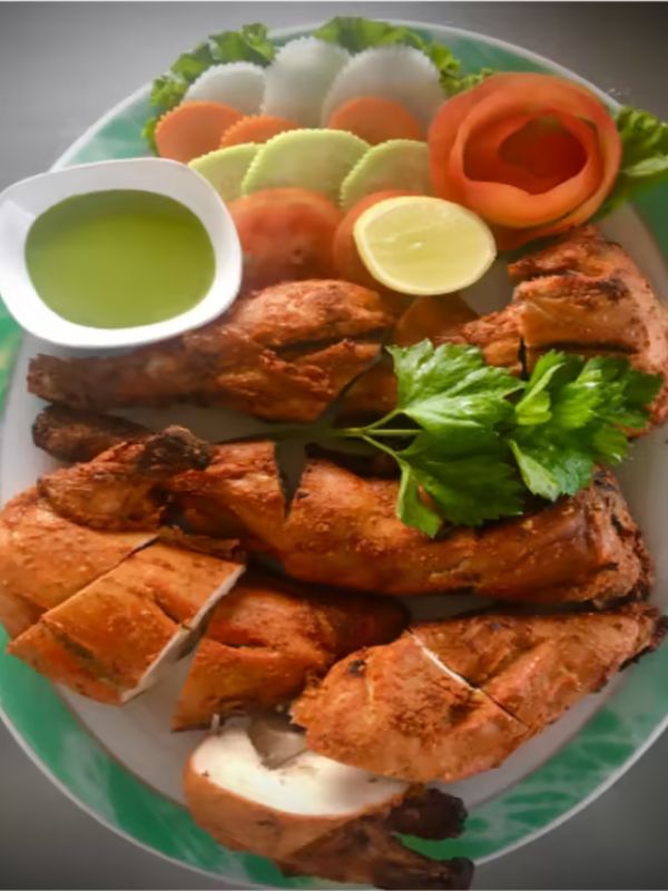 chicken_tandoori_on_plate
