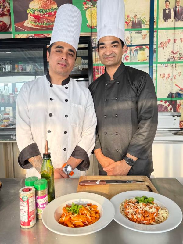 pasta_and_sphagetti