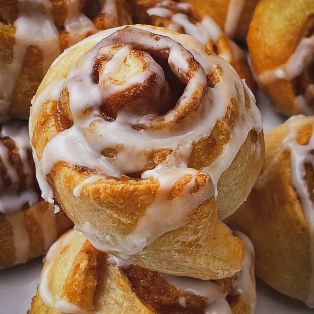 Bakery