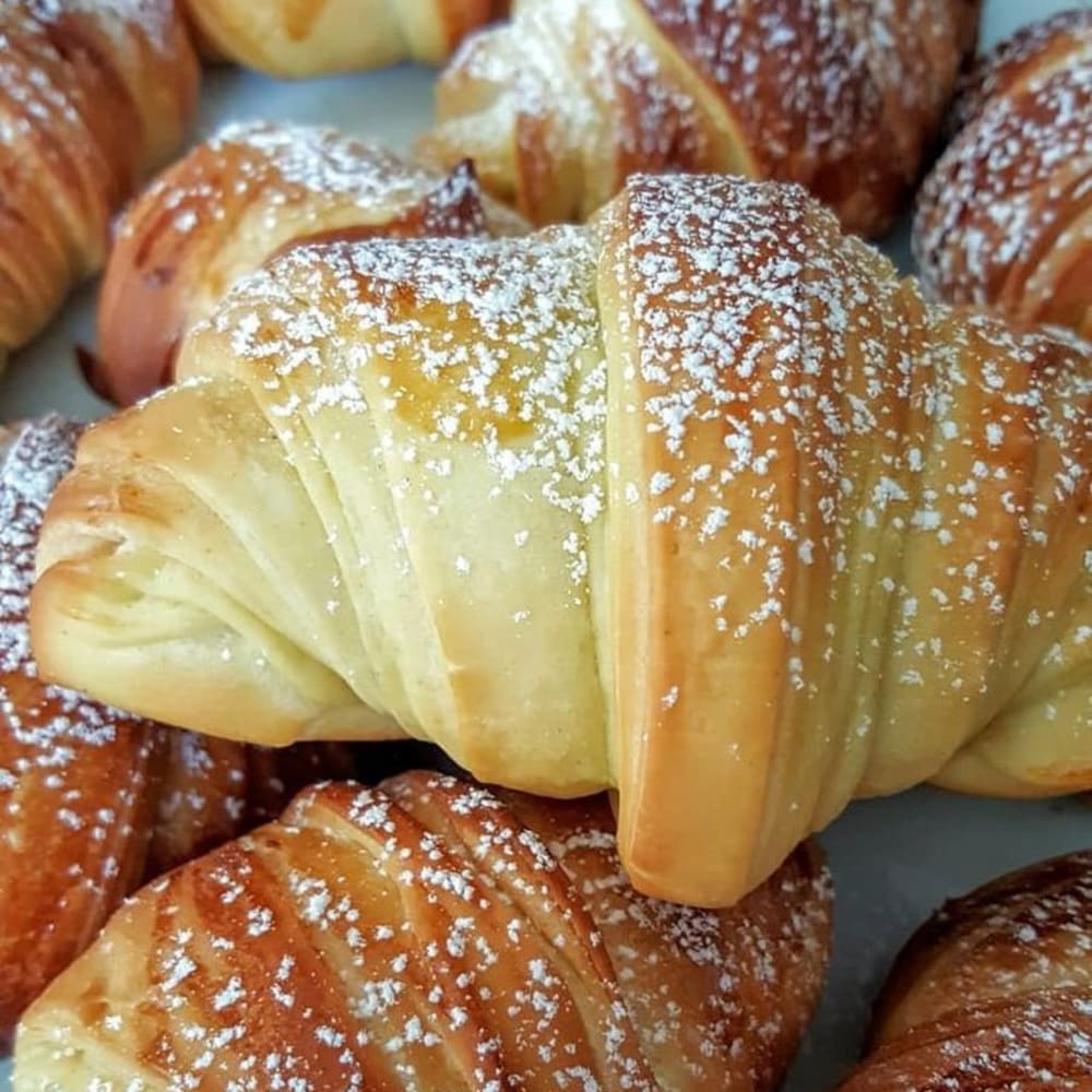 Bakery