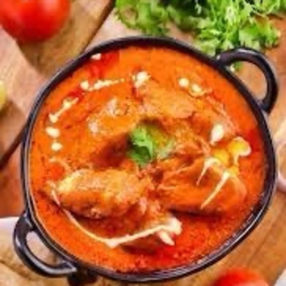 Chicken