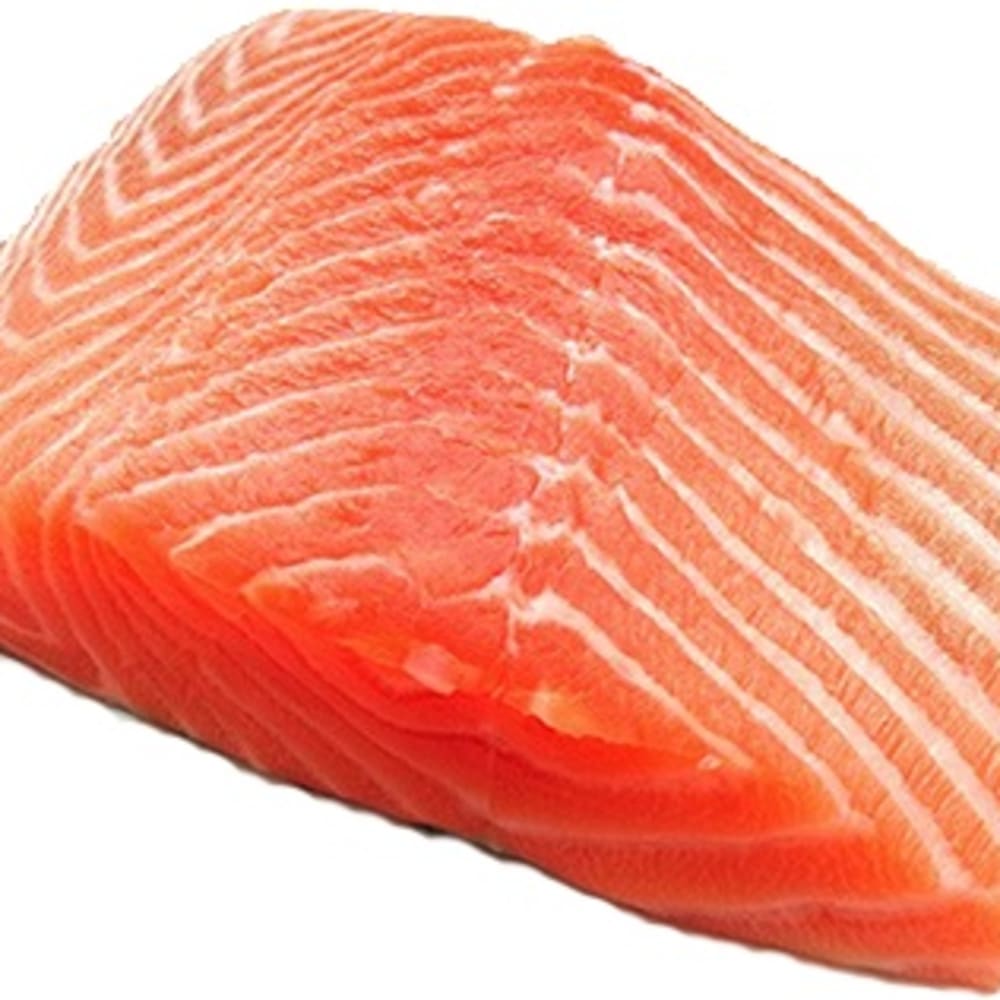 Salmon