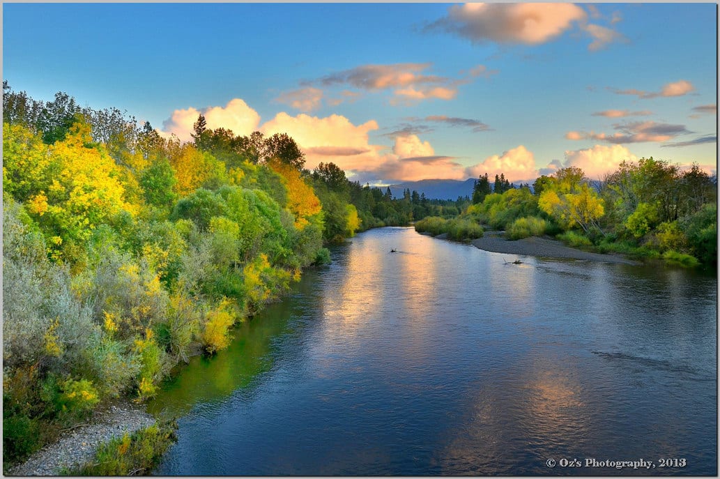 illinois-river-western-rivers-conservancy