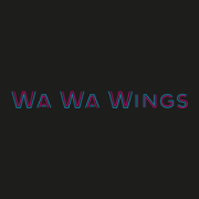 WA WA WINGS