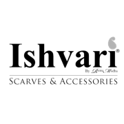 Ishvari Scarves