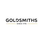 Goldsmiths