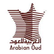 Arabian Oud