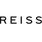 Reiss