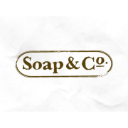 Soap & Co.