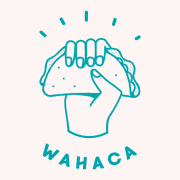 Wahaca