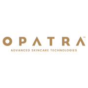 Opatra