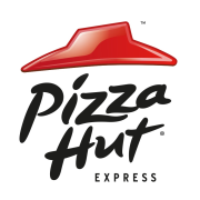 Pizza Hut Express