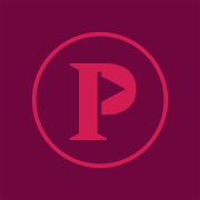 Puttshack