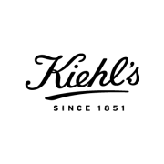 Kiehl's