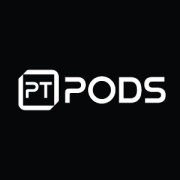 PT Pods