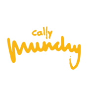 Cally Munchy