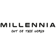 Millennia
