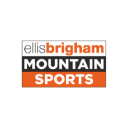 Ellis Brigham Mountain Sports