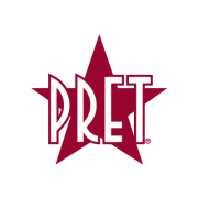 Pret A Manger