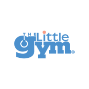 The Little Gym Westfield