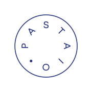 Pastaio