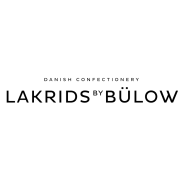 LAKRIDS BY BÜLOW