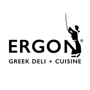 ERGON